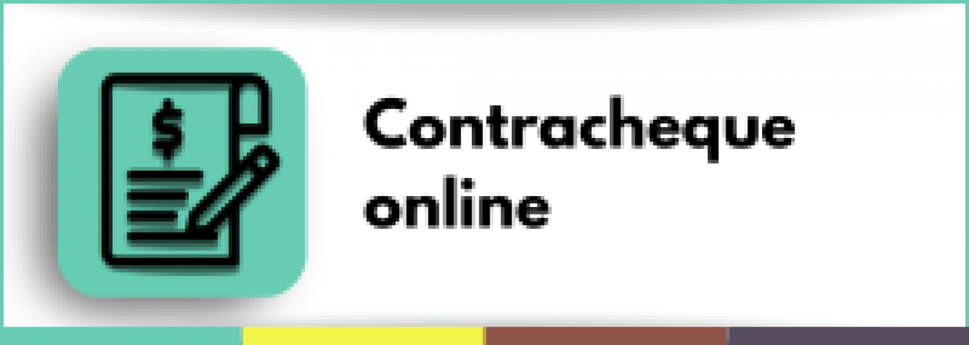 Contracheque