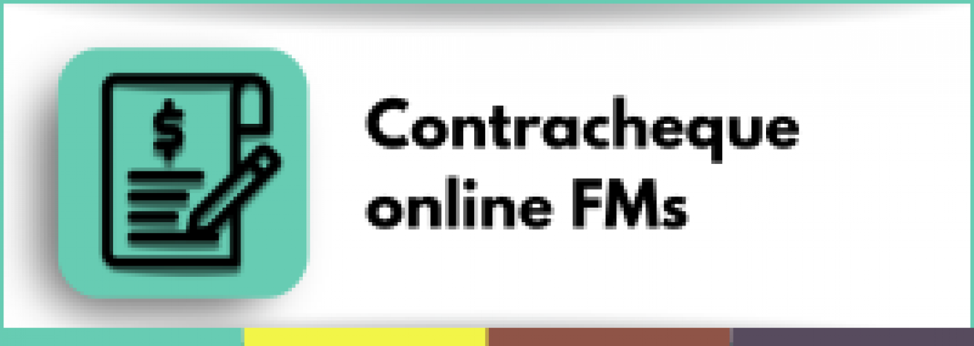 Contra Chueque Online FMs